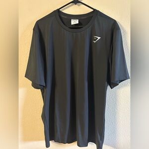 Size XXL GYMSHARK